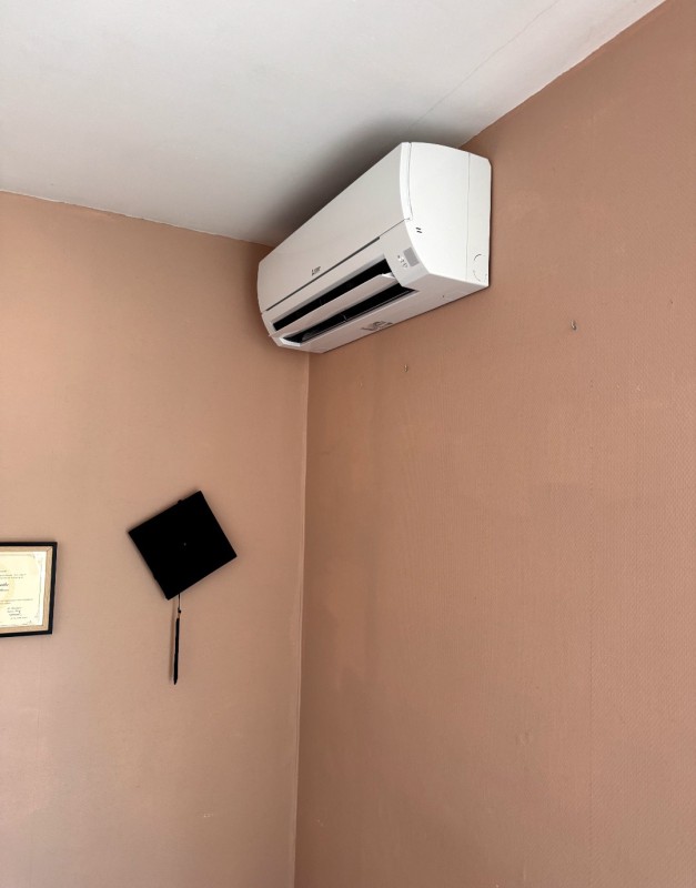 La climatisation multizone : une solution performante et économique pour gérer la température de plusieurs pièces et améliorer durablement votre confort intérieur
