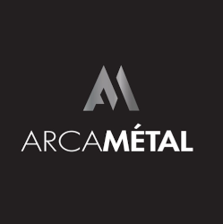 Arcamétal