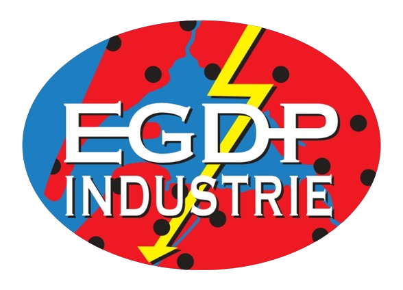 EGPD énergie