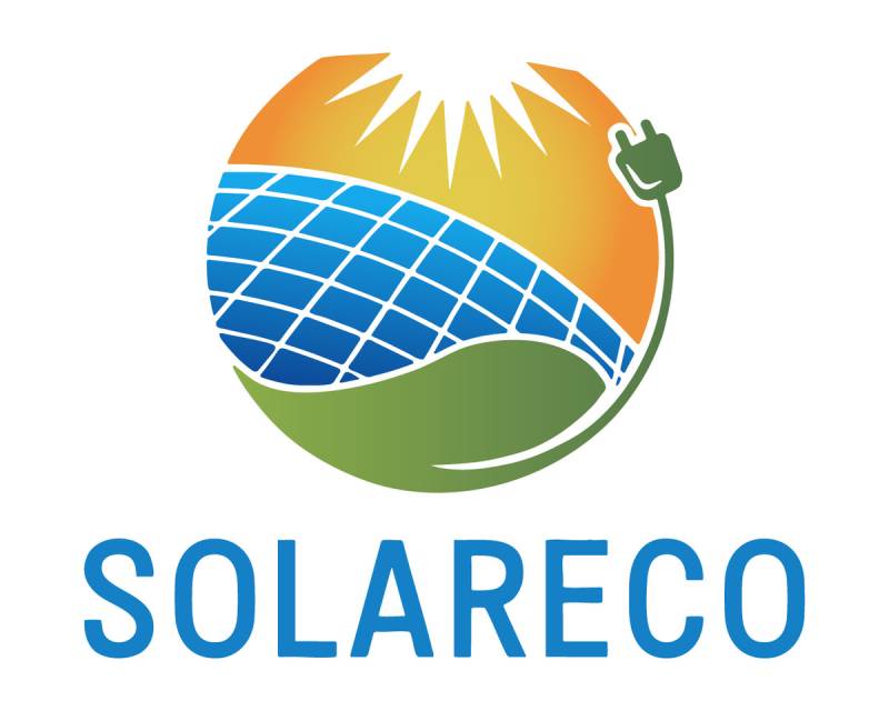 Climeco lance sa filiale dans le domaine des panneaux photovoltaïques  : Solareco