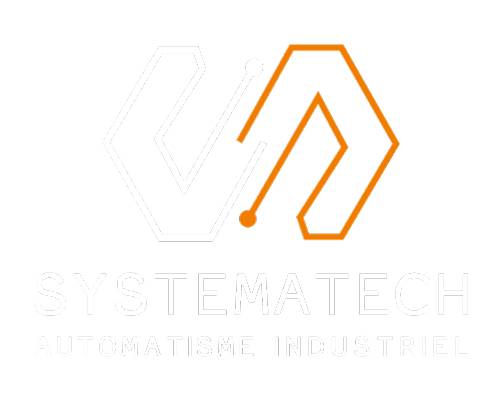 systematech