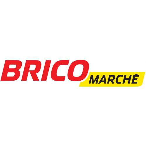 bricomarché la teste