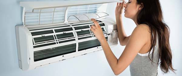 Entretien annuel de votre climatisation sur le Bassin d'Arcachon 