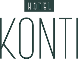 Hôtel Konti