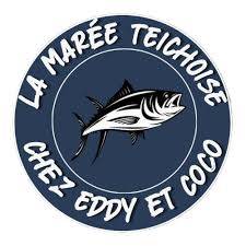 la marée Teichoise