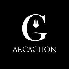 Restaurant Gueuleton