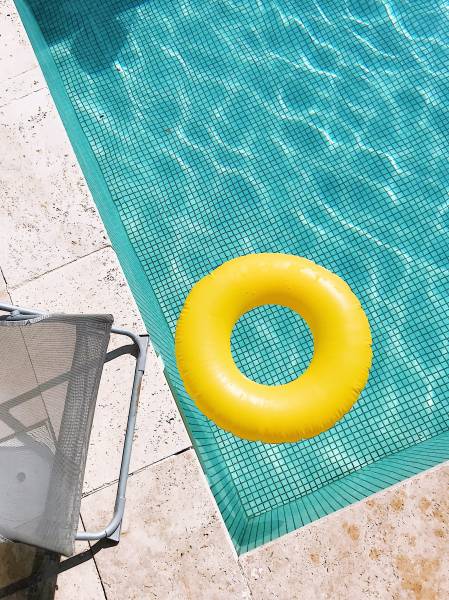 Spécialiste en installation de pompes à chaleur pour piscine sur le Bassin d'Arcachon
