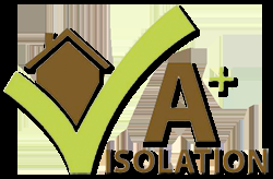 Entreprise d'isolation de combles à La Teste de Buch en Gironde