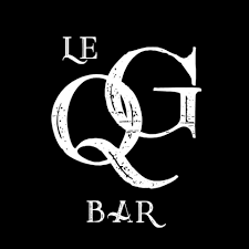 LE QG est un bar restaurant situé à Gujan Mestras sur le Bassin d'Arcachon