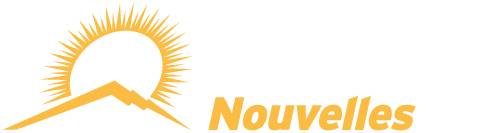 PANNEAUX SOLAIRES PHOTOVOLTAÏQUES ET POMPES À CHALEUR Aubagne Ciel Energies Nouvelles