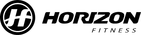 Horizon fitness est une salle de sport situé à Gujan Mestras