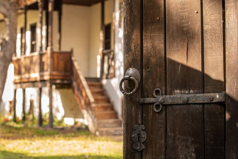 Peut-on installer une climatisation dans une maison ancienne. La teste de buch, Gujan mestras, Cestas