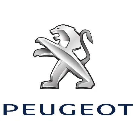 Peugeot Gujan-Mestras