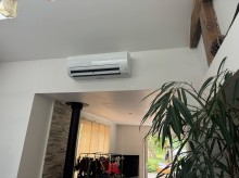 Nos prestations sur le secteur de Biscarrosse (40600) dans les Landes