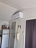 Notre zone d'activité pour ce service Prix remplacement d'une carte électronique sur pompe à chaleur Daikin ou Mitsubishi