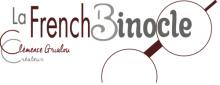 La french binocle