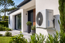 Notre zone d'activité pour ce service Réparateur pompe à chaleur piscine à