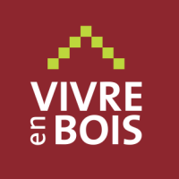 Vivre en bois Mios
