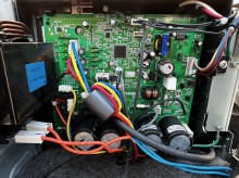 Notre zone d'activité pour ce service Économisez sur votre pompe à chaleur pour votre piscine de 25 à 50  m3 pour une eau chaude toute l'année