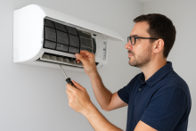 Nos prestations sur le secteur de La Teste-de-Buch (33260) proche de Gujan-Mestras