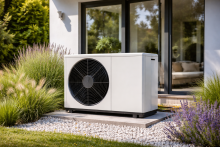 Nos prestations sur le secteur de Biganos - Le Teich en Gironde 