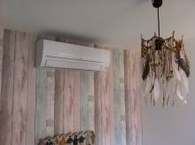 Notre zone d'activité pour ce service Réparateur pompe à chaleur piscine à