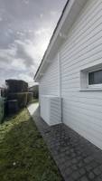 Notre zone d'activité pour ce service Installateur de système Daikin VRV pour climatiser efficacement les grands entrepôts, hôtels et centres commerciaux de plus de 1000 m²