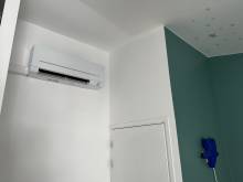 Nos prestations sur le secteur de La Teste-de-Buch (33260) proche de Gujan-Mestras