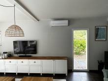 Notre zone d'activité pour ce service Pose d'une climatisation gainable multizone Daikin ou Mitsubishi