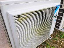 Nos prestations sur le secteur de Biganos - Le Teich en Gironde 