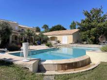 Nos prestations sur le secteur de Andernos-les-Bains sur le Bassin d'Arcachon