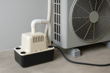 Nos prestations sur le secteur de Biscarrosse (40600) dans les Landes