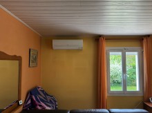 Nos prestations sur le secteur de Andernos-les-Bains sur le Bassin d'Arcachon