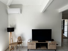 Notre zone d'activité pour ce service Prix pour le nettoyage d'une climatisation réversible à