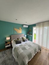 Nos prestations sur le secteur de La Teste-de-Buch (33260) proche de Gujan-Mestras