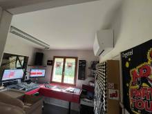 Notre zone d'activité pour ce service Réparateur pompe à chaleur piscine à