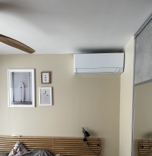 Notre zone d'activité pour ce service Réparateur pompe à chaleur piscine à