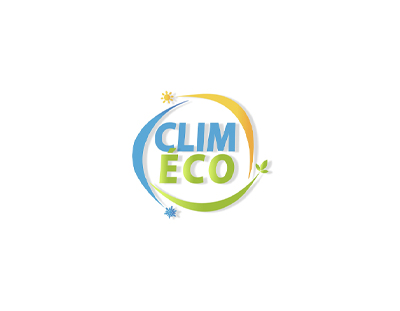 Nos prestations sur le secteur de Andernos-les-Bains sur le Bassin d'Arcachon