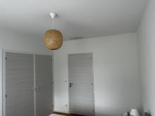 Nos prestations sur le secteur de La Teste-de-Buch (33260) proche de Gujan-Mestras