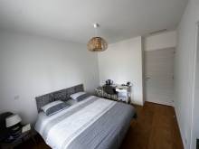 Nos prestations sur le secteur de Biganos - Le Teich en Gironde 