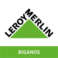 Leroy Merlin