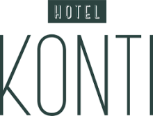Hôtel Konti