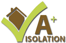 Entreprise d'isolation de combles à La Teste de Buch en Gironde