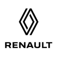 renault la teste
