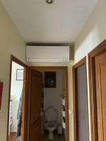 Nos prestations sur le secteur de Biscarrosse (40600) dans les Landes