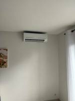 Notre zone d'activité pour ce service Installateur climatisation réversible haut de gamme avec expertise certifiée pour optimiser l'efficacité énergétique de votre habitation