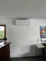 Nos prestations sur le secteur de Biscarrosse (40600) dans les Landes