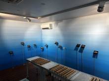 Nos prestations sur le secteur de Biscarrosse (40600) dans les Landes