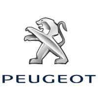 Peugeot Gujan-Mestras
